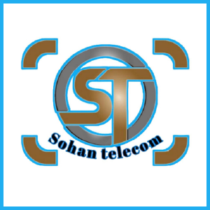 Sohan Telecom